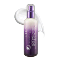 MIZON Collagen Power Lifting Emulsion 120ml - DODOSKIN