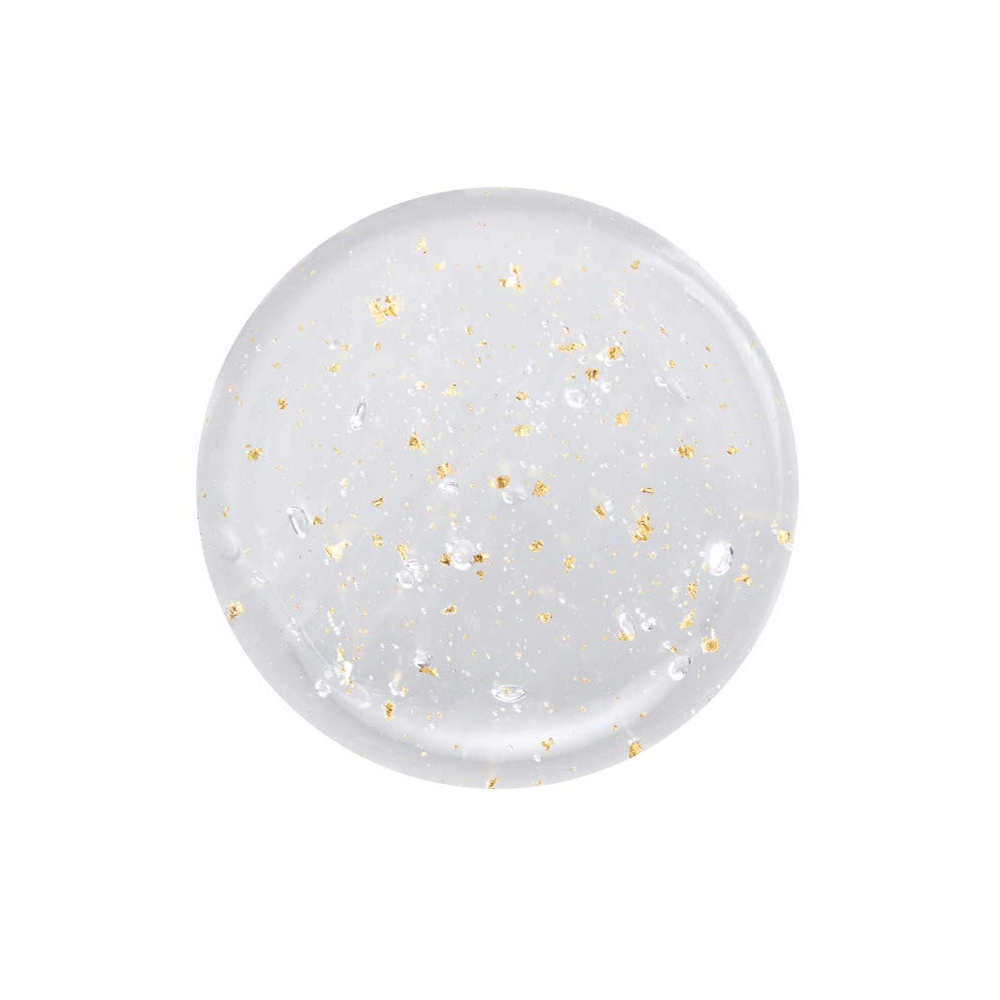 Daymellow Gold Aloe Soothing Gel 300g - DODOSKIN