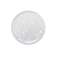 Daymellow Gold Aloe Soothing Gel 300g - DODOSKIN