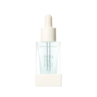 AIPPO Expert Soothing Ampoule 30ml - DODOSKIN