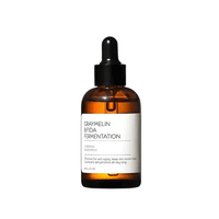 GRAYMELIN Bifida Fermentation 50ml - DODOSKIN