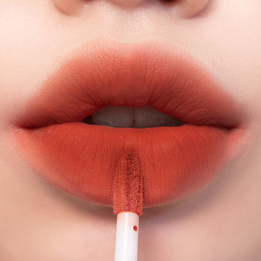 ROM&ND Zero Velvet Tint (20 Colors) - DODOSKIN