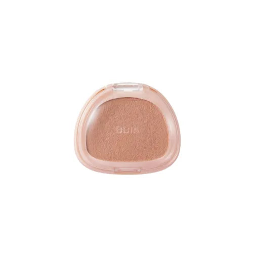 BBIA Mochi Blush 4g