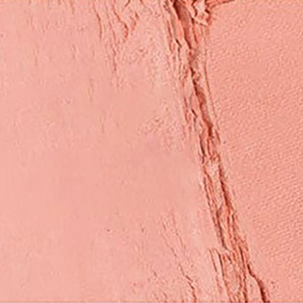 ABOUT_TONE Fluffy Wear Blusher 4.3g 10 colors