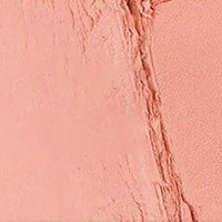 ABOUT_TONE Fluffy Wear Blusher 4.3g 10 colors