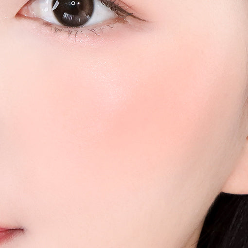 BBIA Ready to Wear Downy Cheek 3.5g