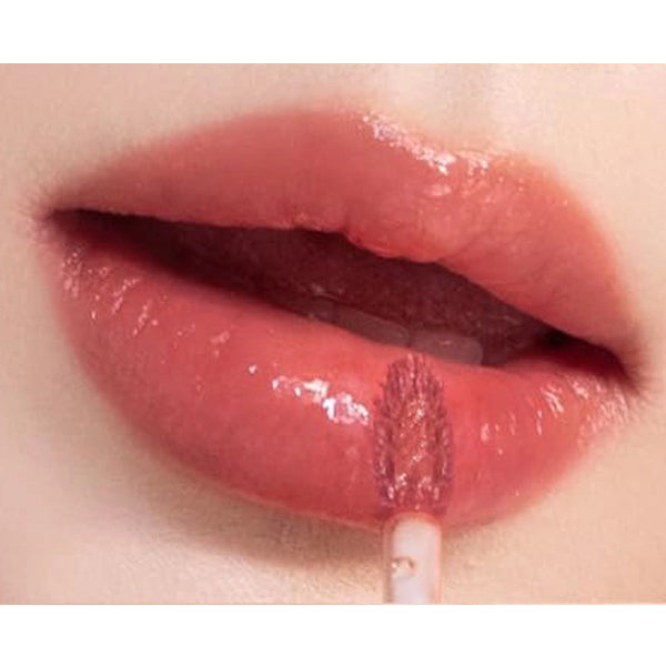 TIRTIR Waterism Glow Tint 4g 7colors