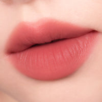 Peripera Over Blur Tint 3.5g (7 colors) - DODOSKIN