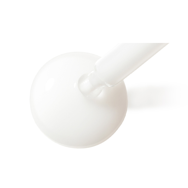 HERA Hydro Dew Plumping Ampoule 50ml - DODOSKIN