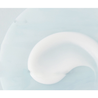 ILLIYOON Ceramide Hand Cream Fragrance Free 50ml