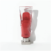 MUZIGAE MANSION Objet Liquid - 20 Colors - DODOSKIN