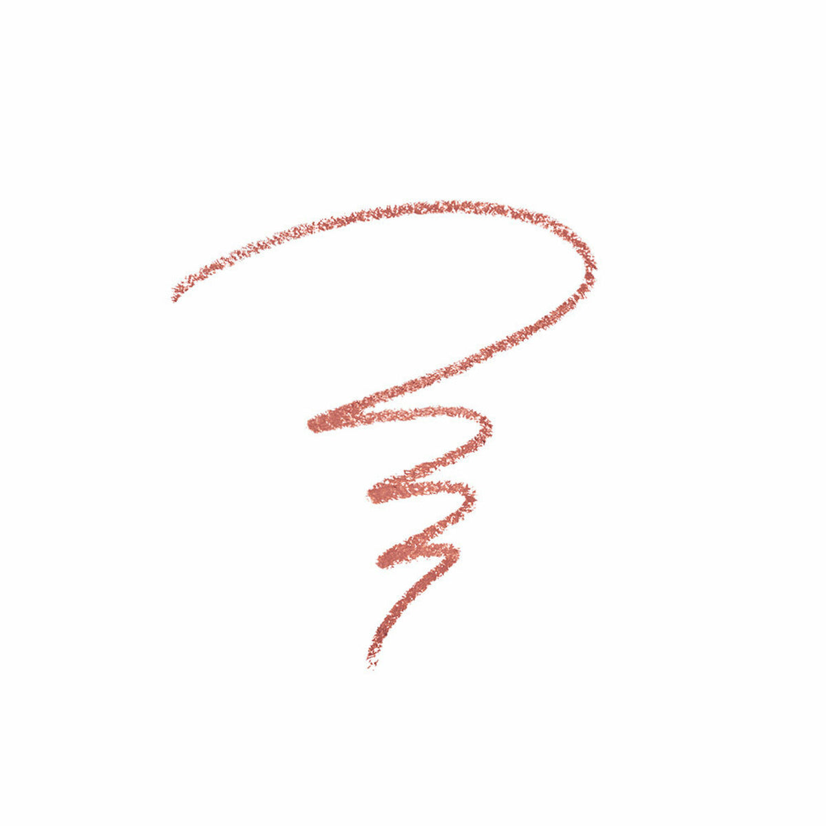 peripera Speedy Pencil Liner 0.14g