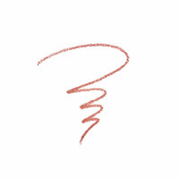 peripera Speedy Pencil Liner 0.14g