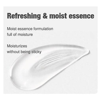 Dr.FORHAIR Phyto Therapy Scalp Essence 80ml - DODOSKIN