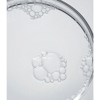 BRING GREEN Tea Tree Cica Sensitive Cleansing Water 500ml - DODOSKIN