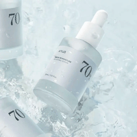 ANUA Birch Moisture Boosting Serum 30ml - DODOSKIN