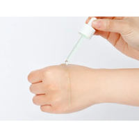 Dr.want Zero Pore Ampoule 30ml - DODOSKIN