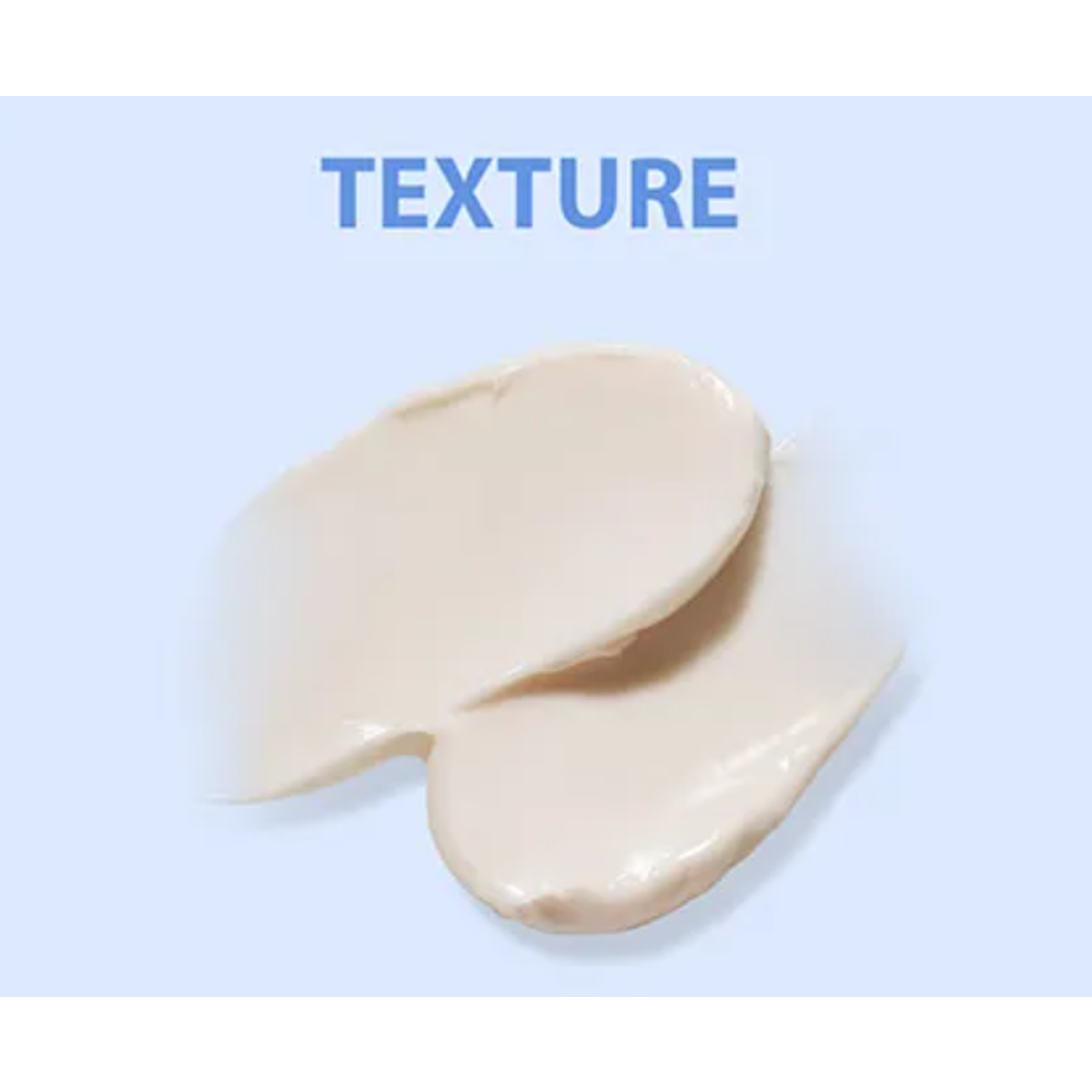 Holika Holika Cerabarrier Moisture Active Cream 50ml - DODOSKIN