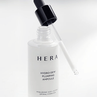 HERA Hydro Dew Plumping Ampoule 50ml - DODOSKIN