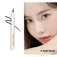 delyvely Quick Tattoo Pen Liner 50g - 2 Colors - DODOSKIN