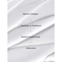 MIZON Collagen Power Lifting Emulsion 120ml - DODOSKIN