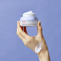 MANYO FACTORY Panthetoin Enriched Balm 80ml