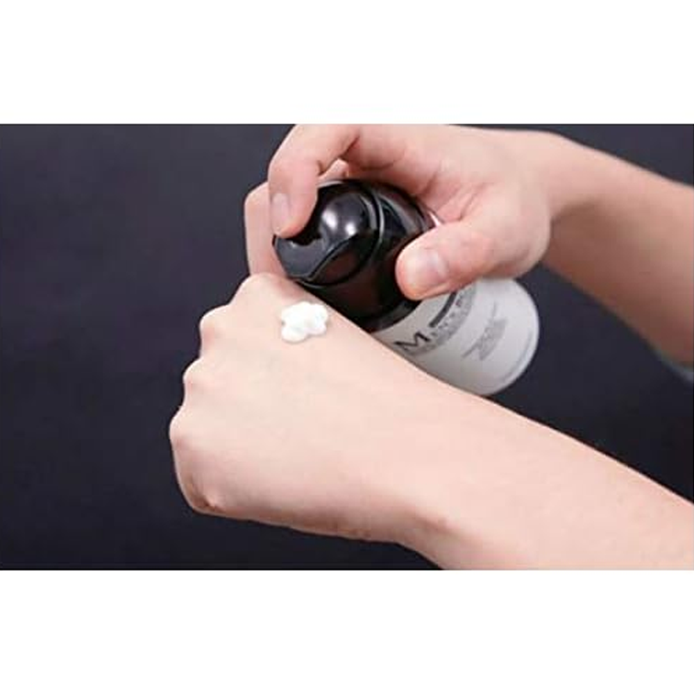 TOSOWOONG Men's Booster Vitalizing All In One 110ml - DODOSKIN