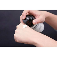 TOSOWOONG Men's Booster Vitalizing All In One 110ml - DODOSKIN