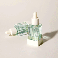 AIPPO Expert Soothing Ampoule 30ml - DODOSKIN