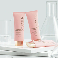 NOWATER T1 Prestige73 Collagen Mask 70g - DODOSKIN