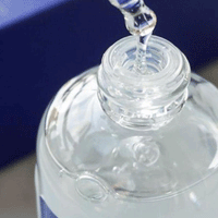 GRAYMELIN Hyaluronic Serum 50ml - DODOSKIN