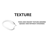 TOSOWOONG Men's Booster Vitalizing All In One 110ml - DODOSKIN