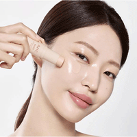 (NEWA) AHC Nude Concealing Stick SPF 50+ PA++++ 10g - DODOSKIN