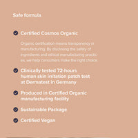 (Matthew) Olivarrier Wash All Barrier Relief Cleanser 200ml - DODOSKIN