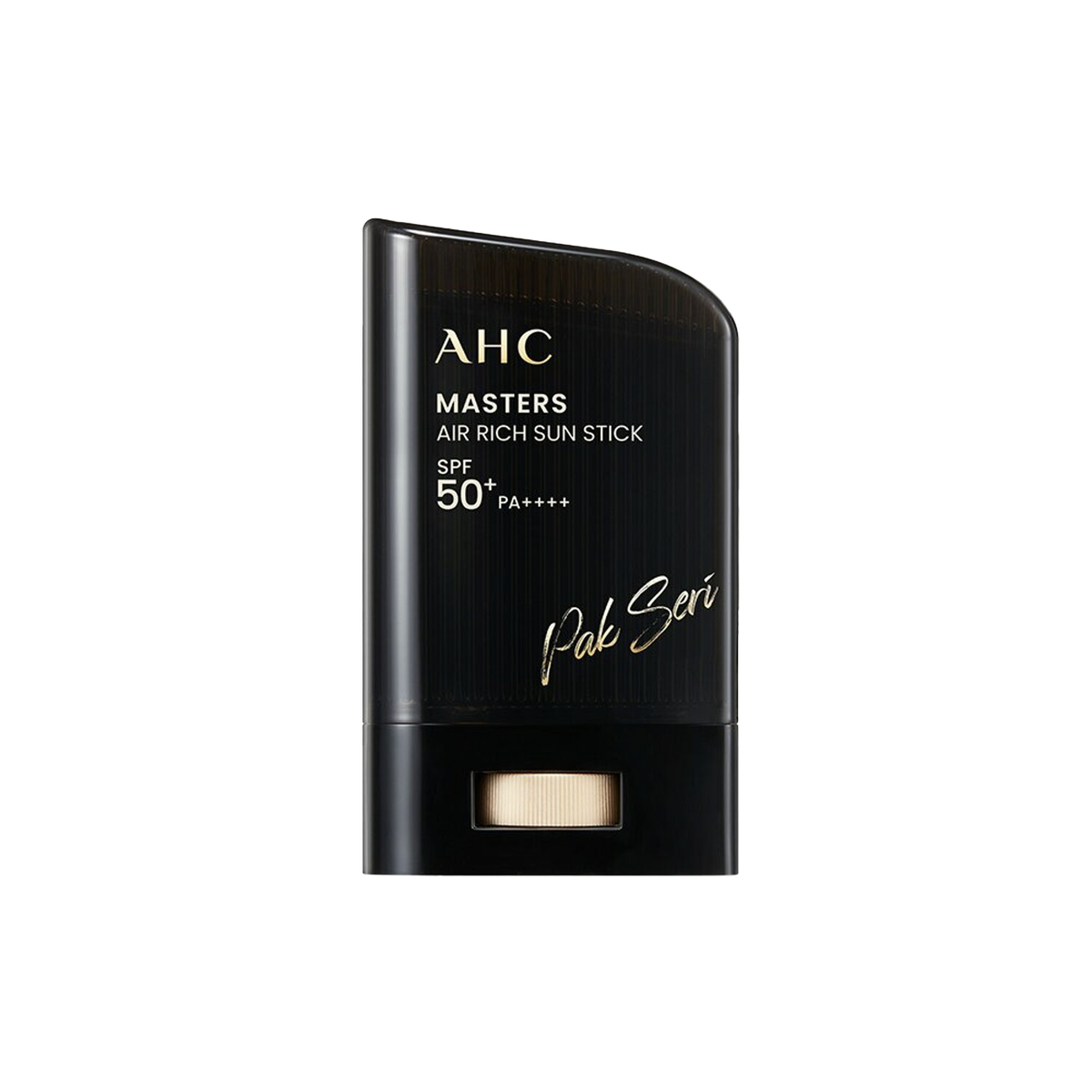 (Prince)AHC Masters Air Rich Sun Stick SPF50+ PA++++ 22g - DODOSKIN