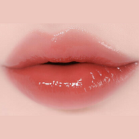 eglips Dew Glaze Tint (9 Colors)