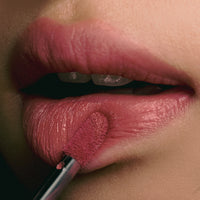 JAVIN DE SEOUL Wink Lip Shade Primer 5g 8 colors