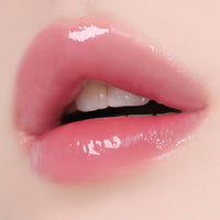 A'PIEU Juicy Pang Jelly Tint 3.5G 6 Tipos