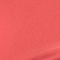 TOOQ Without Mirror Water Blur Lip Tint 5ml in 06 Romance Shade