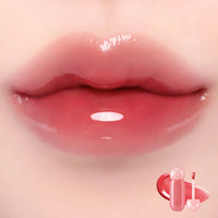 dasique Juicy Dewy Glow Tint 4g – 14 Shades