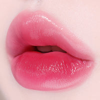 lilybyred Balming Dewy Tint 6g