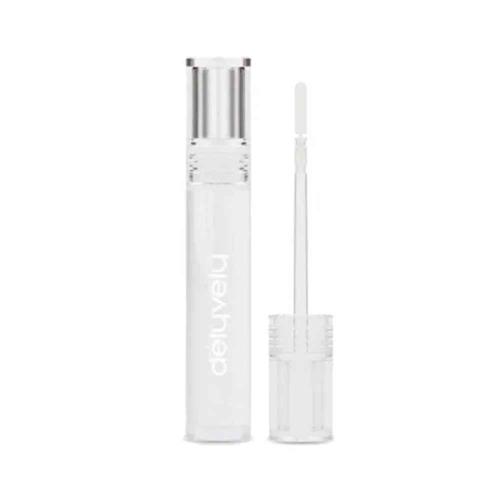 delyvely Volume Lip Plumper 4.5g - DODOSKIN
