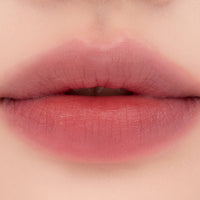 nuse Mousse Liptual 4.5ml