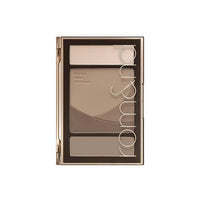 rom&nd Better Than Contour 20.5g