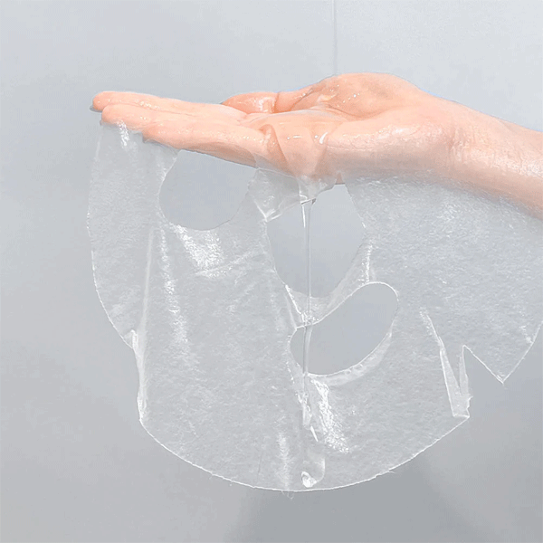 Anua Birch Moisture Mask Set 25ml *10ea - DODOSKIN