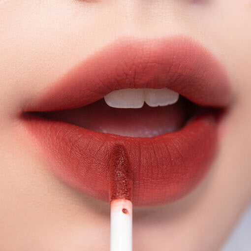 ROM&ND Zero Velvet Tint (20 Colors) - DODOSKIN