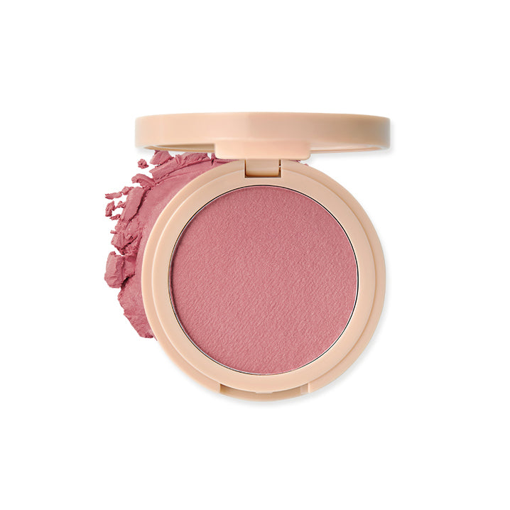 eglips All Over Blusher (13 Colors)