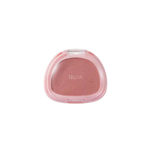 BBIA Mochi Blush 4g