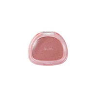 BBIA Mochi Blush 4g
