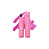 ETUDE Dear Darling Marker Tint 3.5g